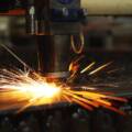 CNC Programming Guide | How a CNC Machine Works